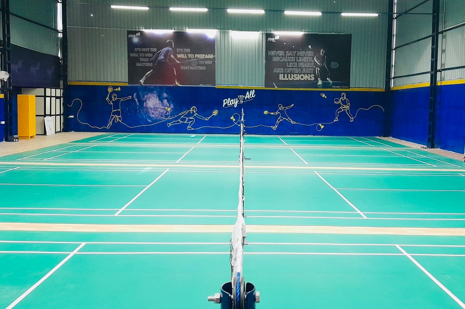 PlayAll Faridabad 88 photo 2