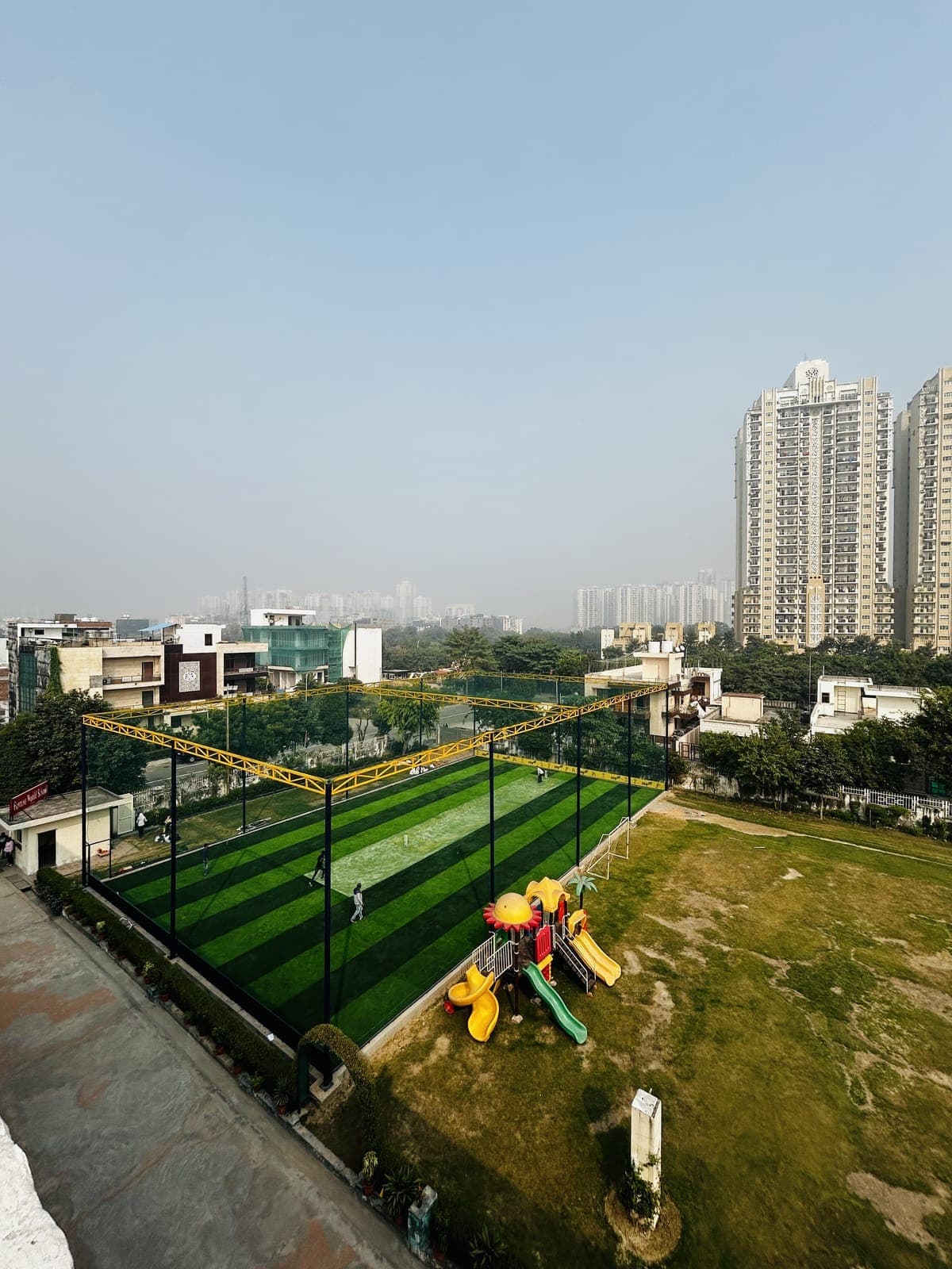 PlayAll Noida 105 photo 2