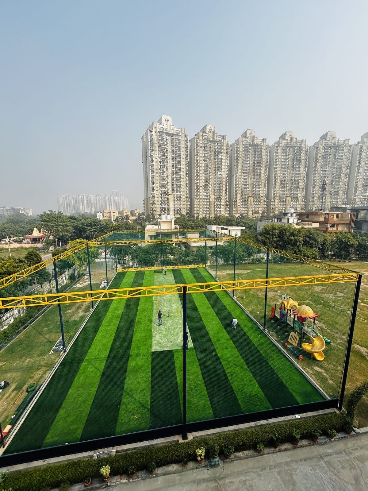 PlayAll Noida 105 photo 3