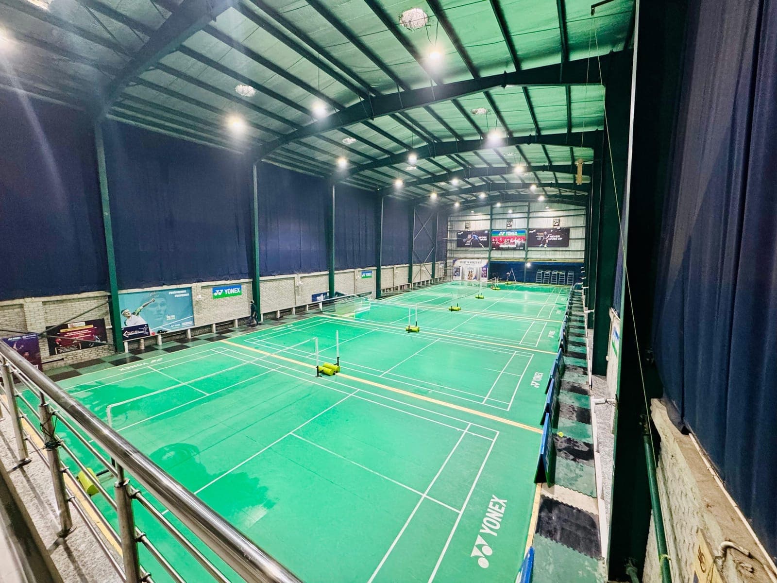 PlayAll Noida 141 photo 2