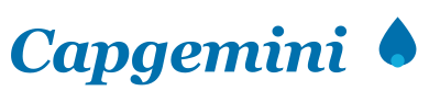 Capgemini
