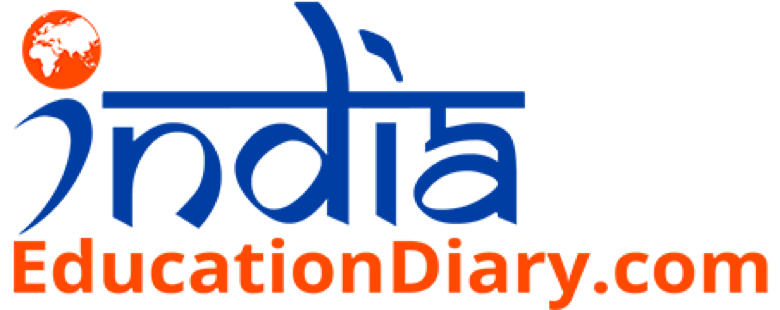 India Education Diary