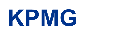 KPMG
