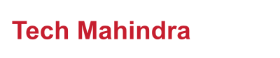 Tech Mahindra