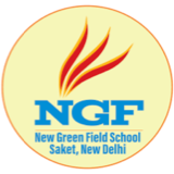 NGF Public School