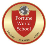 Fortune World School