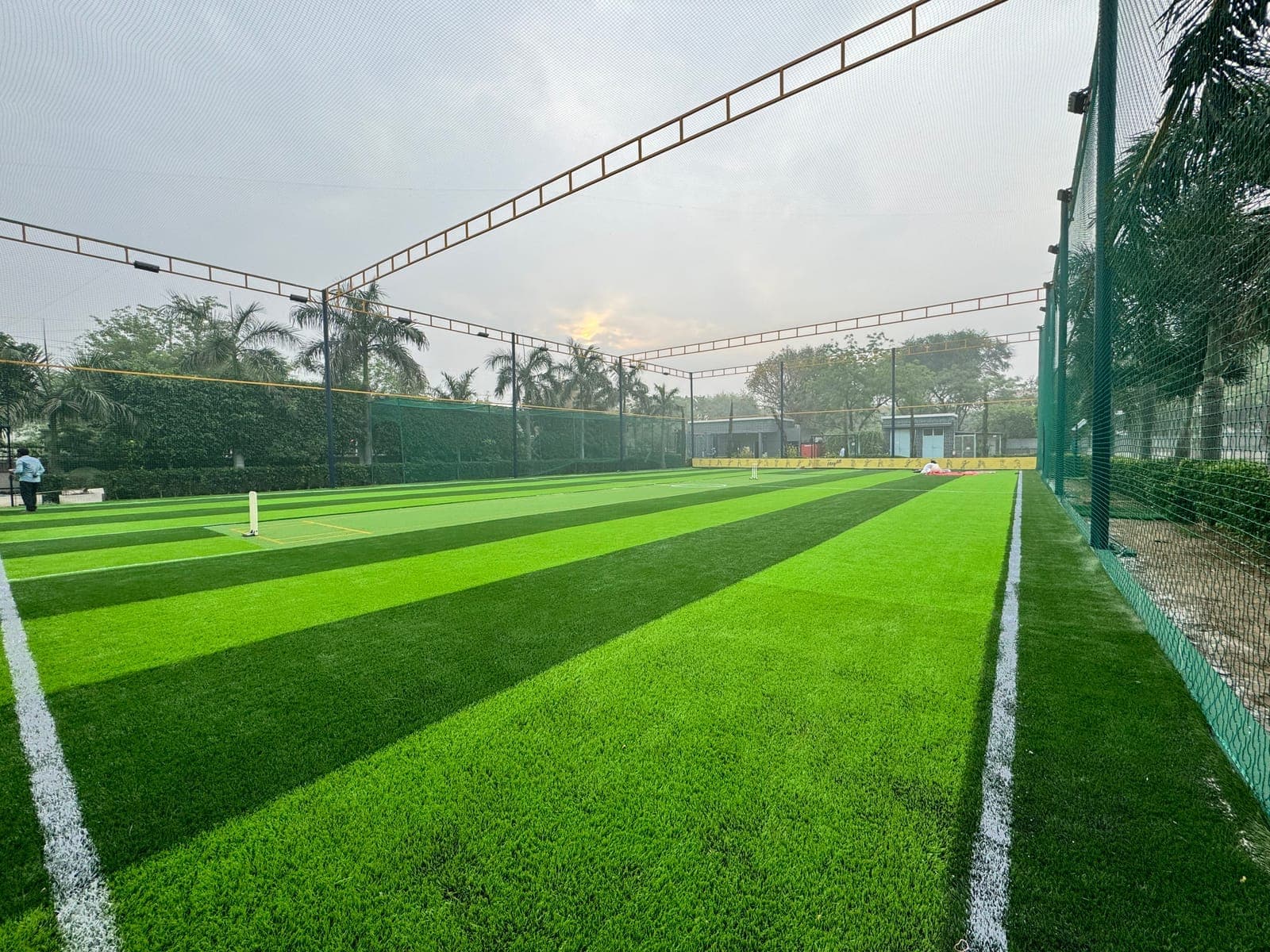 PlayAll SVIS Dwarka photo 4