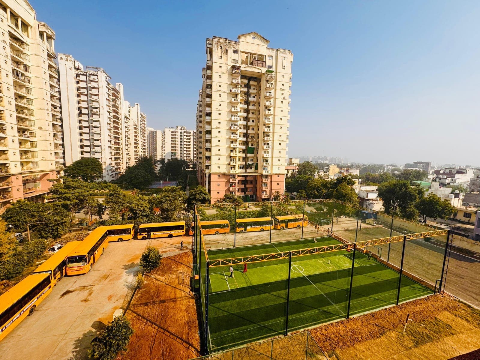 PlayAll Faridabad 82 photo 2
