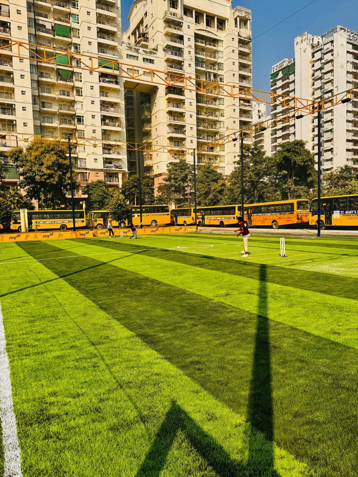 PlayAll Faridabad 82 photo 5