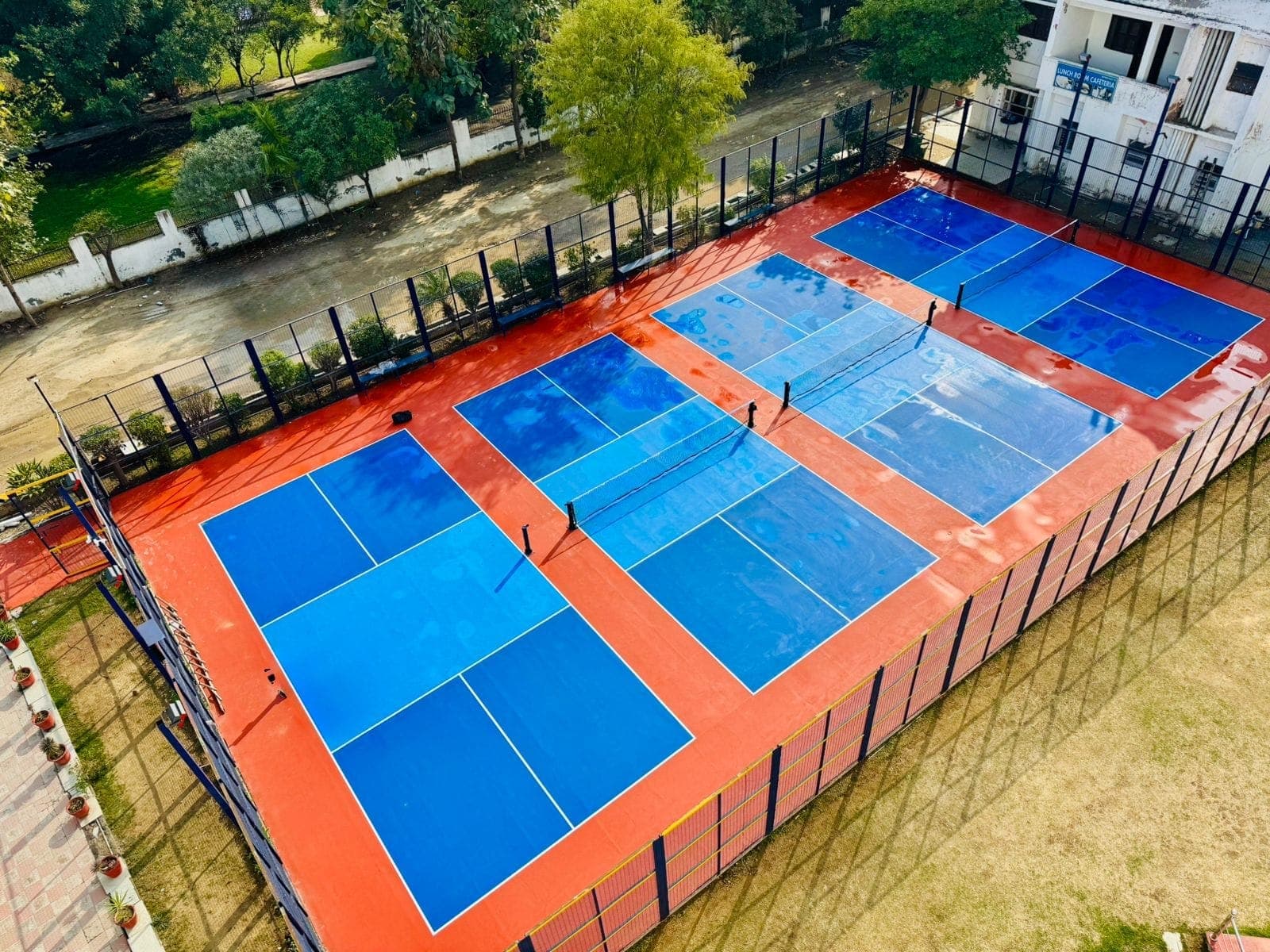 PlayAll SWS Greater Noida photo 3