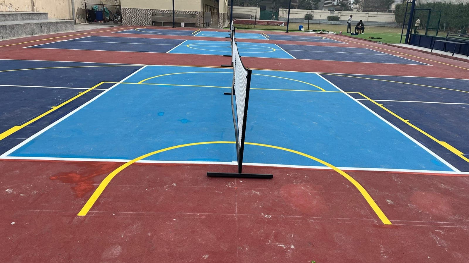 PlayAll Faridabad 82 photo 6