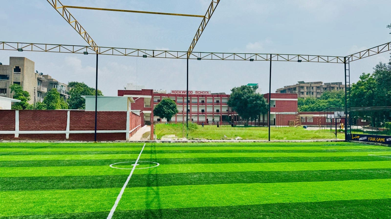 PlayAll SRM Noida 33 photo 4