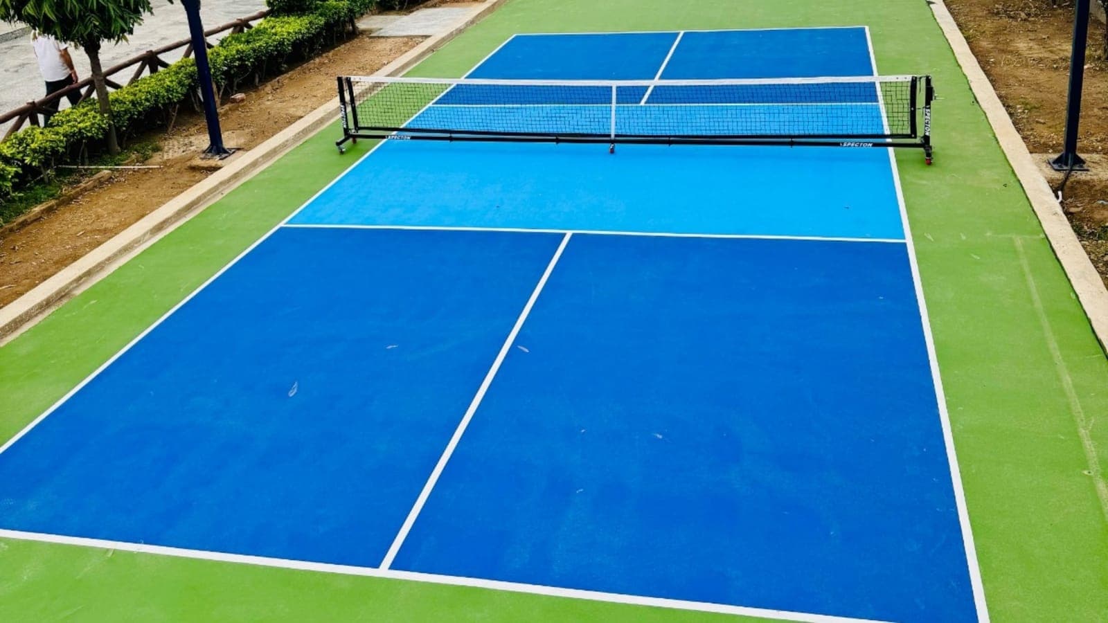 PlayAll MAPS Rohini 18 photo 2