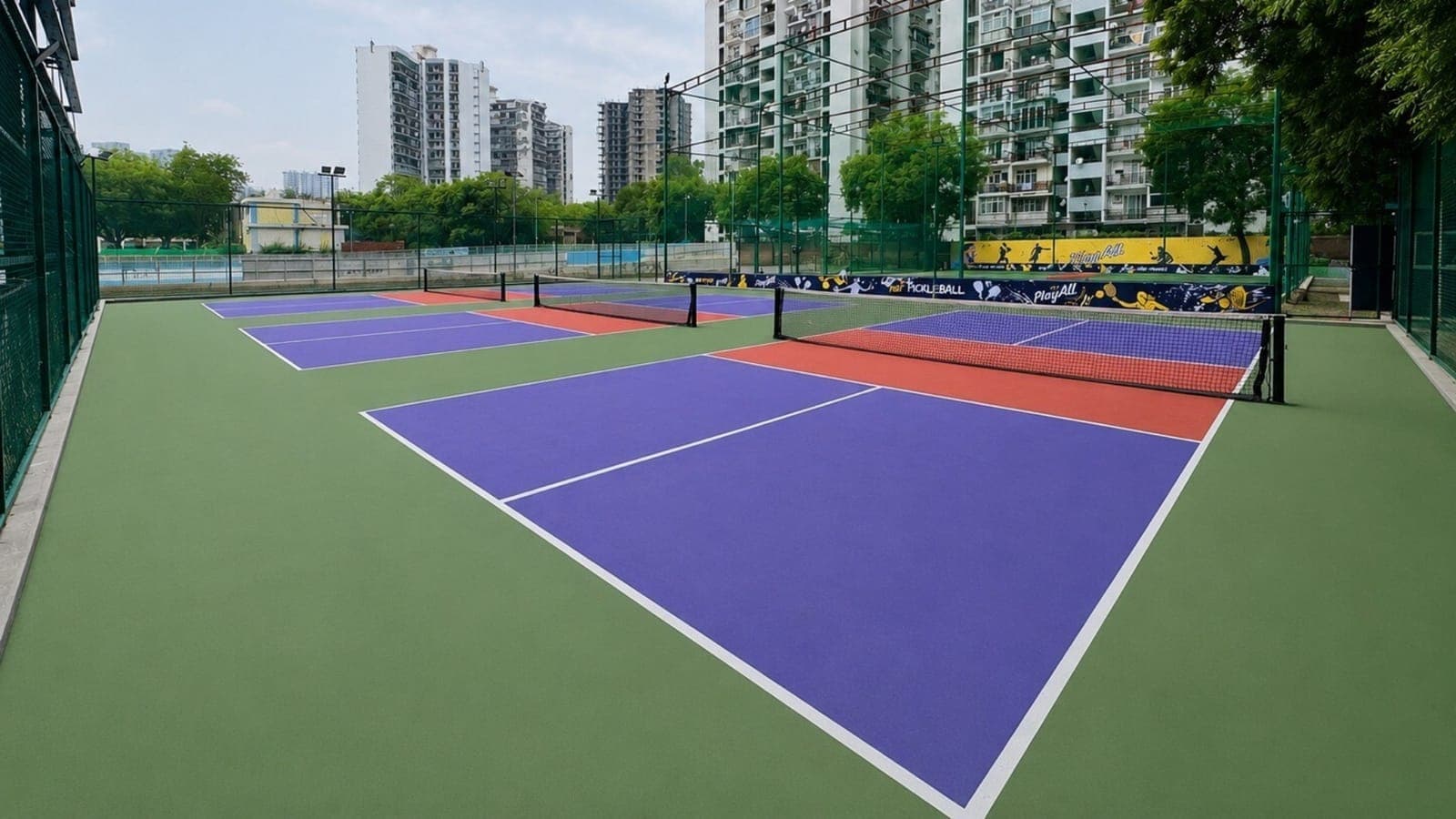 Playall BSIC Noida 46 photo 2