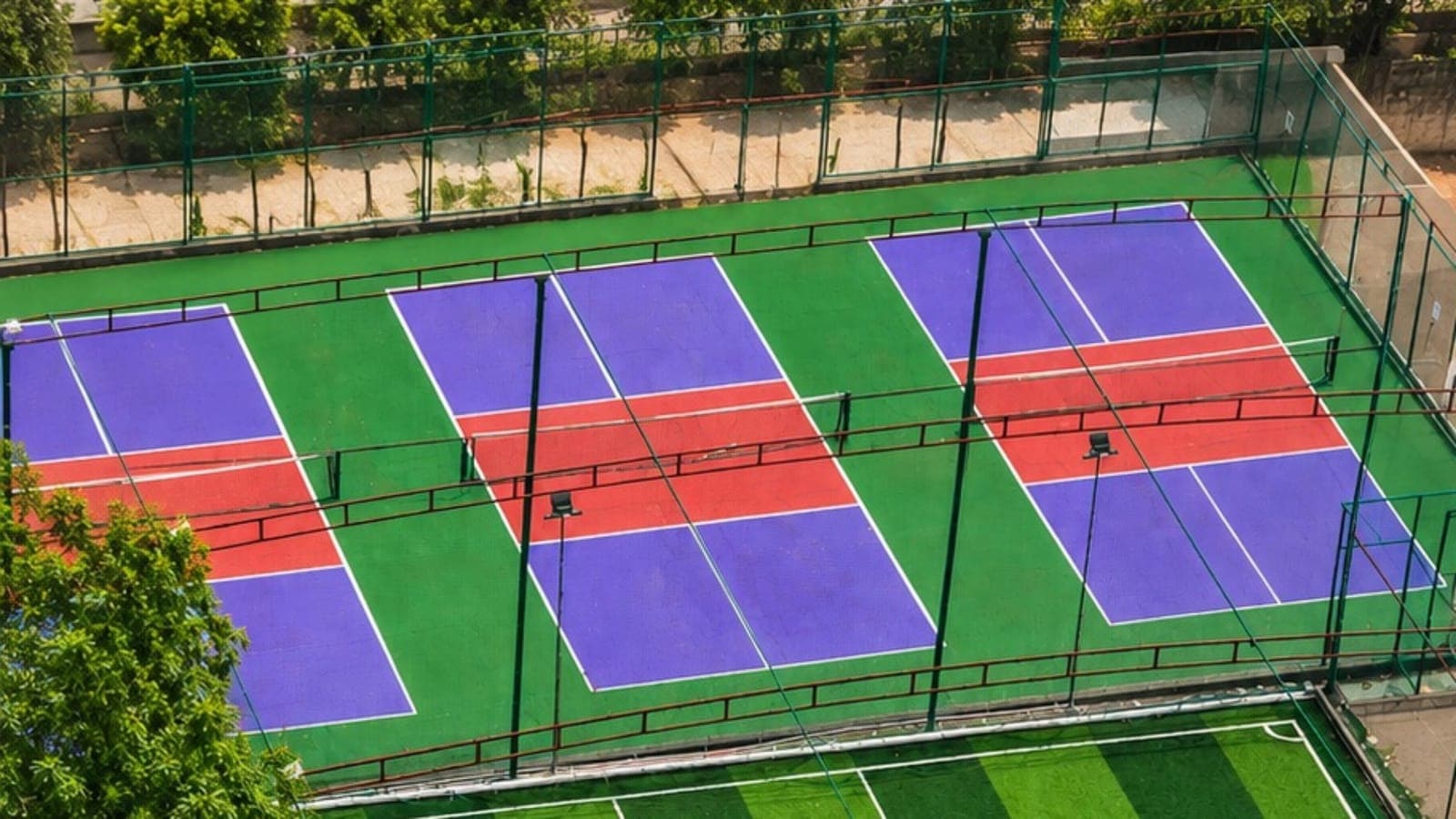 Playall BSIC Noida 46 photo 5